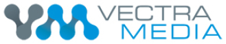 Vectra Media